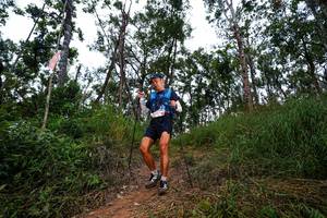 BIB: 
                            <button type="button" onclick="openModal(22390242)" class="btn btn-primary btn-sm float-right btn-popup" data-toggle="modal" data-target=".modal-high-quality">
                        <i class="fas fa-shopping-cart"></i> Add to Cart
                    </button>
                                            <button type="button" onclick="isThisMe(22390242, true)" class="btn btn-success btn-sm float-right btn-popup btn-isme hidden" data-toggle="tooltip" data-placement="bottom" title="นี่คือรูปของคุณใช่ไหม คลิกที่นี่เพื่อเอาเข้าอัลบั้ม">
                        <i class="fas fa-plus"></i> Add to album
                    </button>
                    <button type="button" onclick="isThisMe(22390242, false)" class="btn btn-warning btn-sm float-right btn-popup btn-isnotme hidden">
                        <i class="fas fa-ban"></i> Remove from album
                    </button>